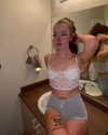 keira.daniella Altpins Profile Picture