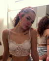 keira.daniella Altpins Profile Picture