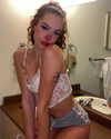 keira.daniella Altpins Profile Picture