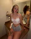 keira.daniella Altpins Profile Picture