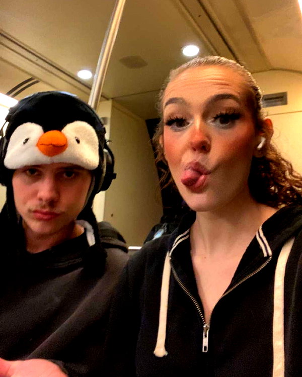 keira.daniella instagram image archive image