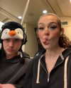 keira.daniella Altpins Profile Picture