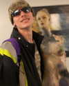 keira.daniella Altpins Profile Picture