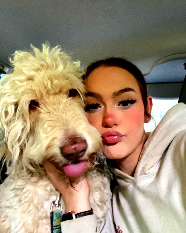 keira.daniella instagram image archive image