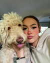 keira.daniella Altpins Profile Picture