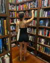 keira.daniella Altpins Profile Picture