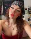 keira.daniella Altpins Profile Picture