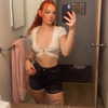 keira.daniella Altpins Profile Picture