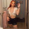 keira.daniella Altpins Profile Picture