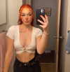 keira.daniella Altpins Profile Picture