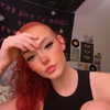 keira.daniella Altpins Profile Picture