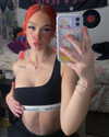 keira.daniella Altpins Profile Picture