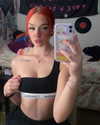 keira.daniella Altpins Profile Picture