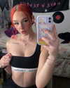 keira.daniella Altpins Profile Picture