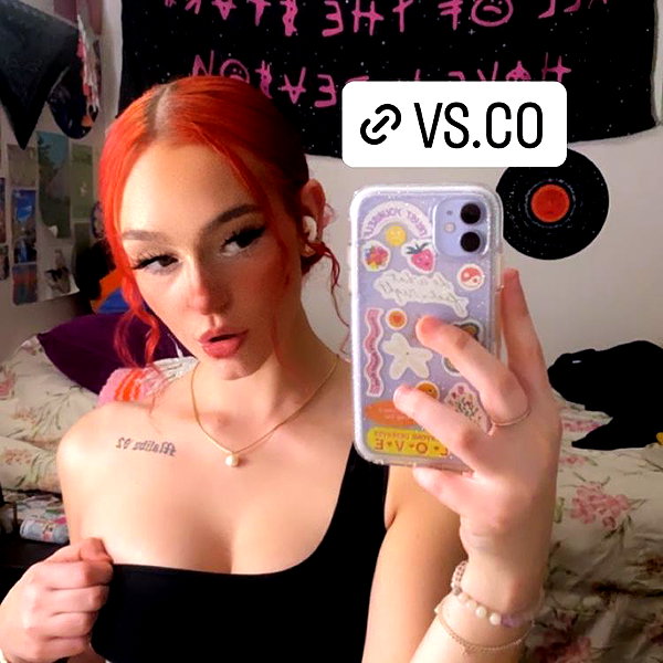 keira.daniella instagram image archive image