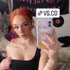 keira.daniella Altpins Profile Picture