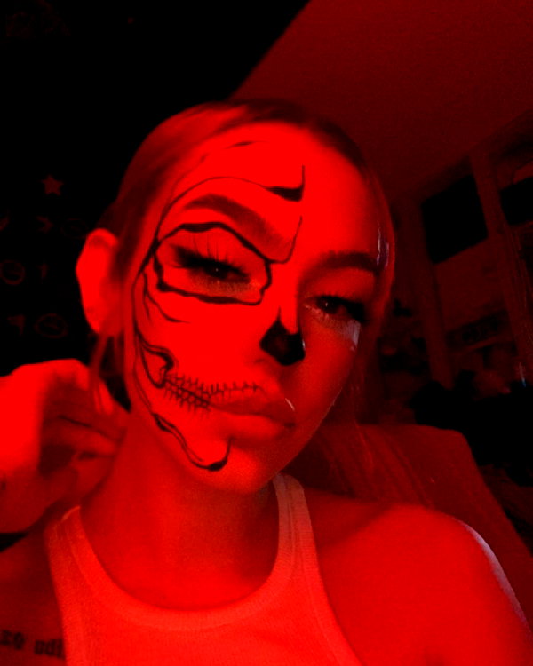keira.daniella instagram image archive image