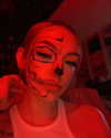 keira.daniella Altpins Profile Picture