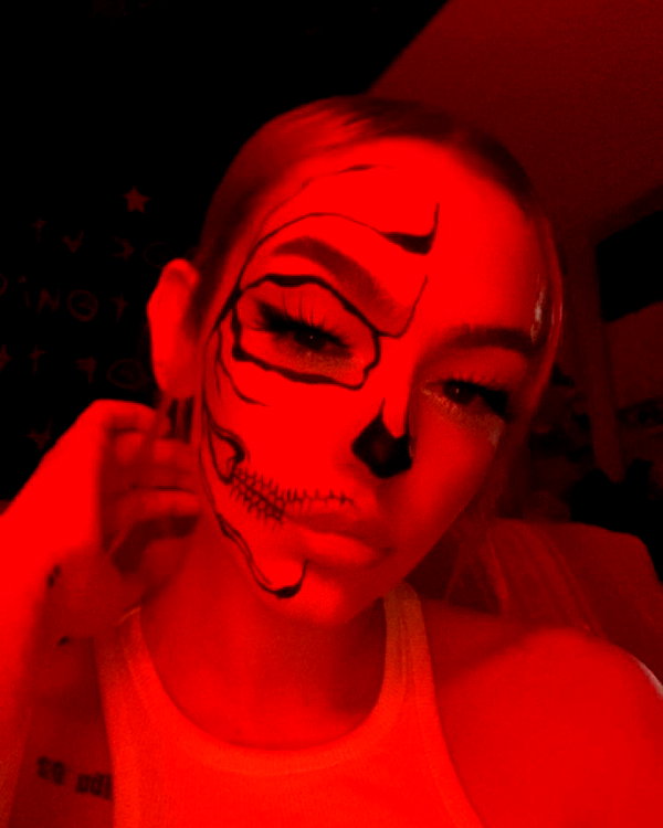 keira.daniella instagram image archive image