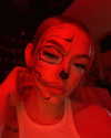 keira.daniella Altpins Profile Picture