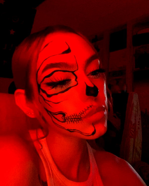 keira.daniella instagram image archive image