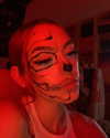 keira.daniella Altpins Profile Picture