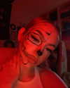 keira.daniella Altpins Profile Picture