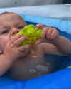 keira.daniella Altpins Profile Picture