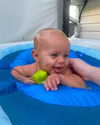 keira.daniella Altpins Profile Picture