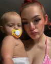 keira.daniella Altpins Profile Picture
