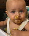 keira.daniella Altpins Profile Picture