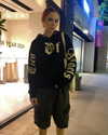 keira.daniella Altpins Profile Picture