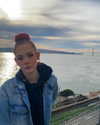 keira.daniella Altpins Profile Picture