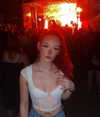 keira.daniella Altpins Profile Picture