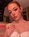 keira.daniella Altpins Profile Picture