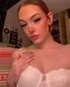 keira.daniella Altpins Profile Picture