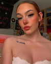 keira.daniella Altpins Profile Picture