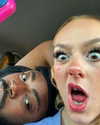 keira.daniella Altpins Profile Picture
