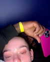 keira.daniella Altpins Profile Picture