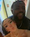 keira.daniella Altpins Profile Picture