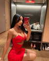 kellybaby_yy Altpins Profile Picture