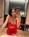 kellybaby_yy Altpins Profile Picture