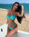 kellybaby_yy Altpins Profile Picture