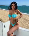 kellybaby_yy Altpins Profile Picture