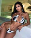 kellybaby_yy Altpins Profile Picture