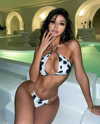 kellybaby_yy Altpins Profile Picture
