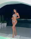 kellybaby_yy Altpins Profile Picture