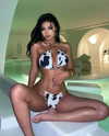 kellybaby_yy Altpins Profile Picture