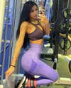 kellybaby_yy Altpins Profile Picture