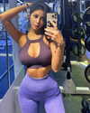 kellybaby_yy Altpins Profile Picture